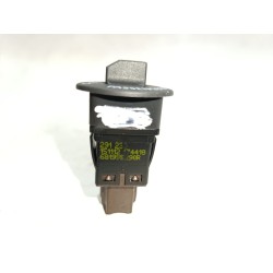 Recambio de testigo cinturon para renault clio iv (bh_) 1.2 16v referencia OEM IAM 681995290R  