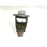 Recambio de testigo cinturon para renault clio iv (bh_) 1.2 16v referencia OEM IAM 681995290R  