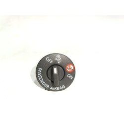 Recambio de testigo cinturon para renault clio iv (bh_) 1.2 16v referencia OEM IAM 681995290R  