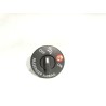 Recambio de testigo cinturon para renault clio iv (bh_) 1.2 16v referencia OEM IAM 681995290R  