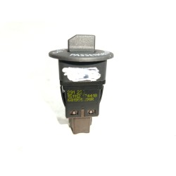 Recambio de testigo cinturon para renault clio iv (bh_) 1.2 16v referencia OEM IAM 681995290R  