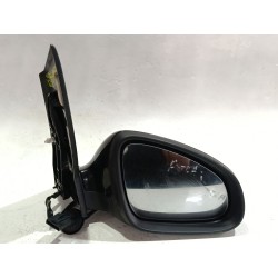 Recambio de retrovisor derecho para opel astra j sports tourer (p10) 1.6 cdti (35) referencia OEM IAM E1021094  