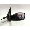 Recambio de retrovisor derecho para opel astra g berlina (1998) 1.7 club [1,7 ltr. - 50 kw turbodiesel cat (x 17 dtl / 2h8)] ref