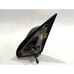 Recambio de retrovisor derecho para opel astra g berlina (1998) 1.7 club [1,7 ltr. - 50 kw turbodiesel cat (x 17 dtl / 2h8)] ref