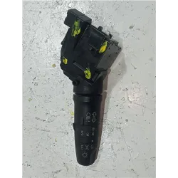 Recambio de mando multifuncion para nissan terrano (wd21)(12.1987) 2.7 td 4wd referencia OEM IAM 25540AV600  