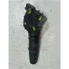 Recambio de mando multifuncion para nissan terrano (wd21)(12.1987) 2.7 td 4wd referencia OEM IAM 25540AV600  