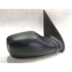 Recambio de retrovisor derecho para opel astra g berlina (1998) 1.7 club [1,7 ltr. - 50 kw turbodiesel cat (x 17 dtl / 2h8)] ref