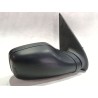 Recambio de retrovisor derecho para opel astra g berlina (1998) 1.7 club [1,7 ltr. - 50 kw turbodiesel cat (x 17 dtl / 2h8)] ref