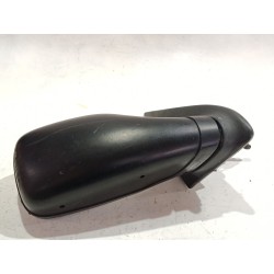 Recambio de retrovisor derecho para opel astra g berlina (1998) 1.7 club [1,7 ltr. - 50 kw turbodiesel cat (x 17 dtl / 2h8)] ref