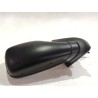 Recambio de retrovisor derecho para opel astra g berlina (1998) 1.7 club [1,7 ltr. - 50 kw turbodiesel cat (x 17 dtl / 2h8)] ref