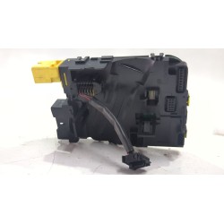 MODULO ELECTRONICO 1K0953549BP 