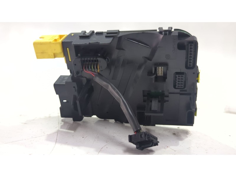 Recambio de modulo electronico para volkswagen golf v (1k1) 1.9 tdi referencia OEM IAM 1K0953549BP  