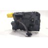Recambio de modulo electronico para volkswagen golf v (1k1) 1.9 tdi referencia OEM IAM 1K0953549BP  