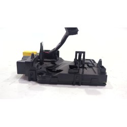 Recambio de modulo electronico para volkswagen golf v (1k1) 1.9 tdi referencia OEM IAM 1K0953549BP  
