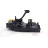 Recambio de modulo electronico para volkswagen golf v (1k1) 1.9 tdi referencia OEM IAM 1K0953549BP  