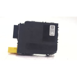 Recambio de modulo electronico para volkswagen golf v (1k1) 1.9 tdi referencia OEM IAM 1K0953549BP  