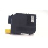 Recambio de modulo electronico para volkswagen golf v (1k1) 1.9 tdi referencia OEM IAM 1K0953549BP  