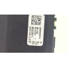 Recambio de modulo electronico para volkswagen golf v (1k1) 1.9 tdi referencia OEM IAM 1K0953549BP  