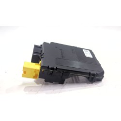Recambio de modulo electronico para volkswagen golf v (1k1) 1.9 tdi referencia OEM IAM 1K0953549BP  