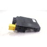 Recambio de modulo electronico para volkswagen golf v (1k1) 1.9 tdi referencia OEM IAM 1K0953549BP  