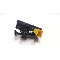 Recambio de modulo electronico para volkswagen golf v (1k1) 1.9 tdi referencia OEM IAM 1K0953549BP  