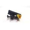 Recambio de modulo electronico para volkswagen golf v (1k1) 1.9 tdi referencia OEM IAM 1K0953549BP  