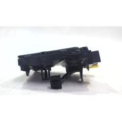 Recambio de modulo electronico para volkswagen golf v (1k1) 1.9 tdi referencia OEM IAM 1K0953549BP  
