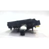 Recambio de modulo electronico para volkswagen golf v (1k1) 1.9 tdi referencia OEM IAM 1K0953549BP  