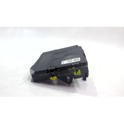 Recambio de modulo electronico para volkswagen golf v (1k1) 1.9 tdi referencia OEM IAM 1K0953549BP  