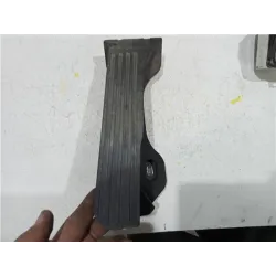 Recambio de potenciometro pedal gas para seat altea (5p1)(03.2004) 1.6 referencia OEM IAM 1K1721503S  