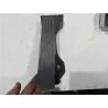 Recambio de potenciometro pedal gas para seat altea (5p1)(03.2004) 1.6 referencia OEM IAM 1K1721503S  