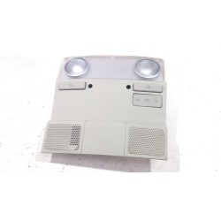 LUZ INTERIOR TECHO 1K0947133H 