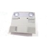 Recambio de luz interior techo para volkswagen golf v (1k1) 1.9 tdi referencia OEM IAM 1K0947133H  