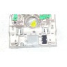 Recambio de luz interior techo para volkswagen golf v (1k1) 1.9 tdi referencia OEM IAM 1K0947133H  