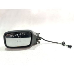 Recambio de retrovisor izquierdo para volvo serie 850 (1992) 2.5 tdi referencia OEM IAM E10117373  