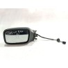 Recambio de retrovisor izquierdo para volvo serie 850 (1992) 2.5 tdi referencia OEM IAM E10117373  