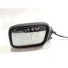Recambio de retrovisor izquierdo para volvo serie 850 (1992) 2.5 tdi referencia OEM IAM E10117373  