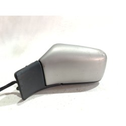 Recambio de retrovisor izquierdo para volvo serie 850 (1992) 2.5 tdi referencia OEM IAM E10117373  