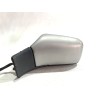 Recambio de retrovisor izquierdo para volvo serie 850 (1992) 2.5 tdi referencia OEM IAM E10117373  