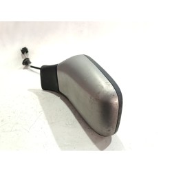 Recambio de retrovisor izquierdo para volvo serie 850 (1992) 2.5 tdi referencia OEM IAM E10117373  