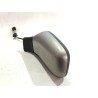 Recambio de retrovisor izquierdo para volvo serie 850 (1992) 2.5 tdi referencia OEM IAM E10117373  