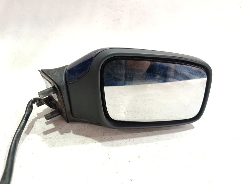 Recambio de retrovisor derecho para volvo s40 i (644) 1.6 referencia OEM IAM e10117375  