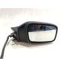 Recambio de retrovisor derecho para volvo s40 i (644) 1.6 referencia OEM IAM e10117375  