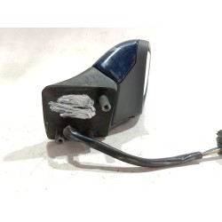 Recambio de retrovisor derecho para volvo s40 i (644) 1.6 referencia OEM IAM e10117375  