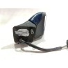 Recambio de retrovisor derecho para volvo s40 i (644) 1.6 referencia OEM IAM e10117375  