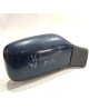 Recambio de retrovisor derecho para volvo s40 i (644) 1.6 referencia OEM IAM e10117375  