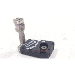 MODULO ELECTRONICO HPLA70011AB 
