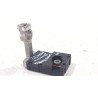 Recambio de modulo electronico para land rover discovery v (l462) 2.0 sd4 4x4 referencia OEM IAM HPLA70011AB  