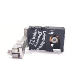 Recambio de modulo electronico para land rover discovery v (l462) 2.0 sd4 4x4 referencia OEM IAM HPLA70011AB  