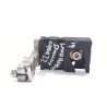 Recambio de modulo electronico para land rover discovery v (l462) 2.0 sd4 4x4 referencia OEM IAM HPLA70011AB  